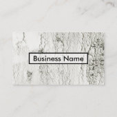 チップ絵を描クーポンカード 割引カード (裏面)