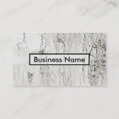 チップ絵を描クーポンカード 割引カード (裏面)