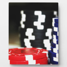 チップ賭博カジノウィンゲームラッキーリスクベット