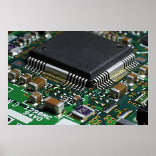 チップ ポスター (正面)