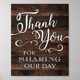 チッ素朴クお世話になっておりますプリント ポスター