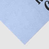 チッ退職したク、ああ、かわいい 薄葉紙 (詳細)