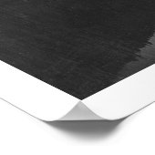 チティーナ、アラスカパノラマ1916 ポスター (角)