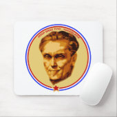 チトーはさみ マウスパッド (マウス)