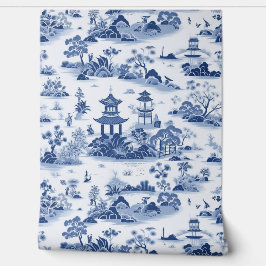 チニェーレ、ヴィンテージ、アンティーク、ソンバード、牡丹、さくらんぼ 壁紙