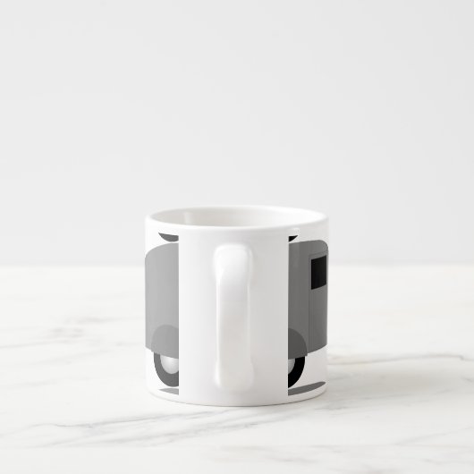 チニーティアドロップトレーラサンダー_コーブ エスプレッソカップ (裏面)