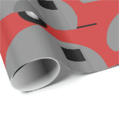 チニーティアドロップトレーラサンダー_コーブ ラッピングペーパー (ロールコーナー)