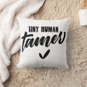 チニーヒューマンタマーおもしろい先生 クッション (ブランケット)