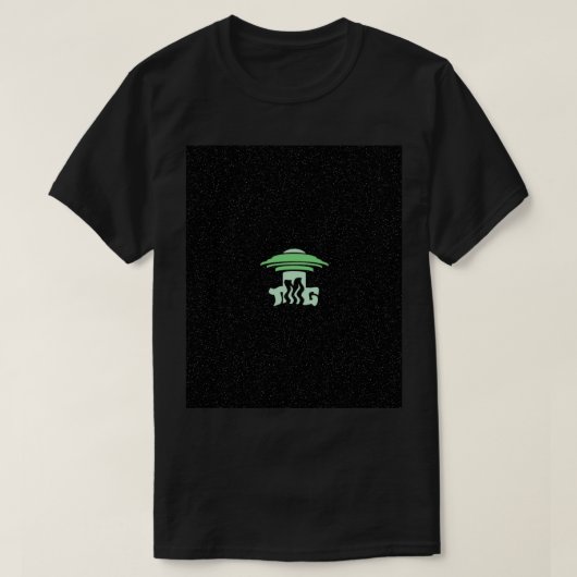 チニーミート集団- TMGコーディKoとNoel Miller podca Tシャツ (デザイン正面)