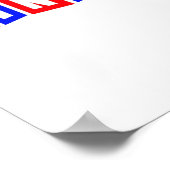 チネラマ ポスター (角)