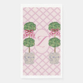 チノアイガーリーセリージンジャージャーストピアリー (正面)