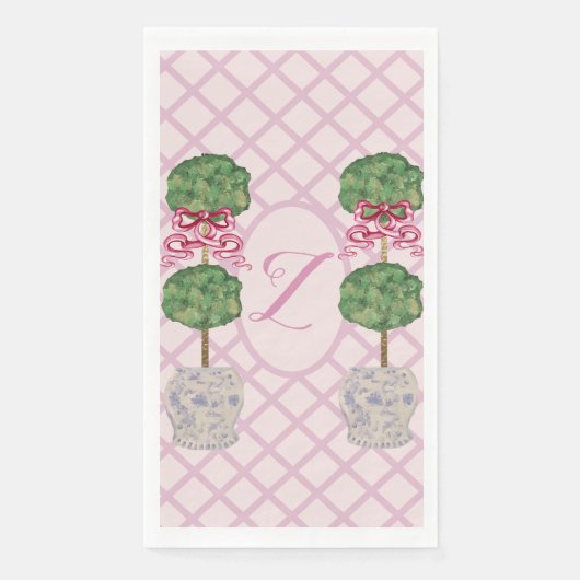 チノアイガーリーセリージンジャージャーストピアリー (正面)