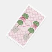 チノアイガーリーセリージンジャージャーストピアリー (コーナー)