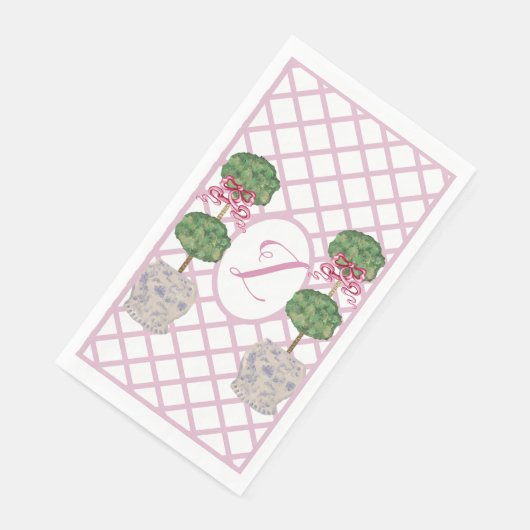 チノアイガーリーセリージンジャージャーストピアリー (コーナー)