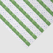 チノイスリーウォーターカラートピアリーティッシュペーパー 薄葉紙 (詳細)