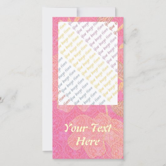 チノイスリーカスタム (正面)