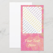 チノイスリーカスタム (正面/裏面)