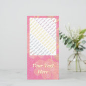 チノイスリーカスタム (スタンド正面)