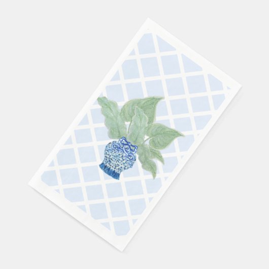 チノイスリージンジャージャースジャ離れーズ紙 (コーナー)