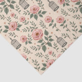 チノイスリーダーリング 薄葉紙 (詳細)