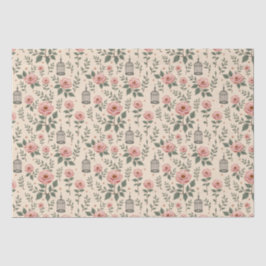 チノイスリーダーリング 薄葉紙