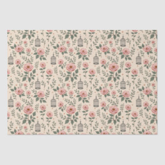 チノイスリーダーリング 薄葉紙