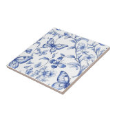 チノイスリートイレデジュエパタン タイル (側面)