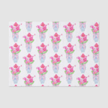 チノイスリー水彩ジンジャージャー