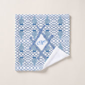 チノイスリー竹ジンジャージャースバスタオルセット バスタオルセット (ウォッシュタオル)