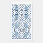 チノイスリー竹ジンジャージャー (正面)