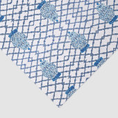 チノイスリー竹ジンジャージャー 薄葉紙 (詳細)