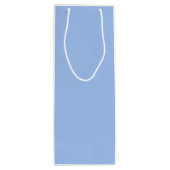 チノイセリージンジャージャージャージャーズトピアリーバスケット  ワインギフトバッグ (裏面)