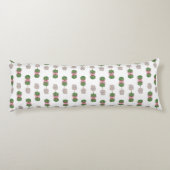 チノワイセリージンジャージャージャージャーズトピアリースロー  ボディピロー (裏面)