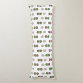 チノワイセリージンジャージャージャージャーズトピアリースロー  ボディピロー (正面縦)