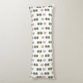 チノワイセリージンジャージャージャージャーズトピアリースロー  ボディピロー (裏面 (縦))