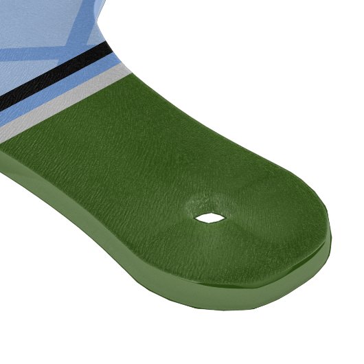 チノワイセリージンジャージャージャージャーズトピアリーワイン カッティングボード (角)