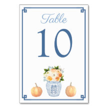 チノワセリーシック秋の花ジンジャージャ結婚ーの