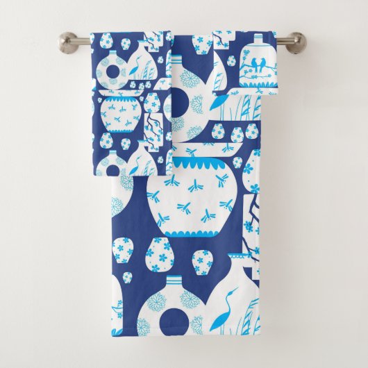 チノワセリージンジャージャール バスタオルセット (インサイチュ)