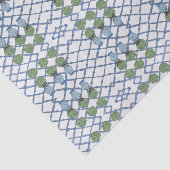 チノワセリーバンブートピアリートゥピアリー 薄葉紙 (詳細)