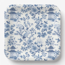 チノワセリーパゴダクレーン