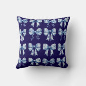 チノワセリーボウコケット クッション (裏面)