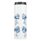 チノワセリーボウコケット タンブラー (裏面)