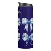 チノワセリーボウコケット タンブラー (回転右)