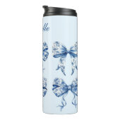 チノワセリーボウコケット タンブラー (回転右)