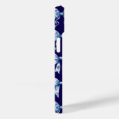 チノワセリーボウコケット Case-Mate iPhoneケース (裏面 / 右)