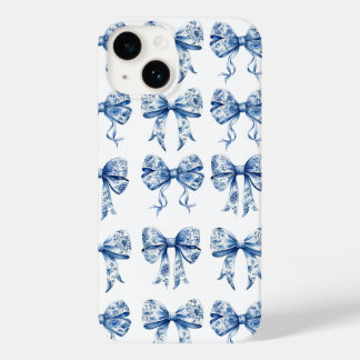 チノワセリーボウコケット Case-Mate iPhone 14ケース