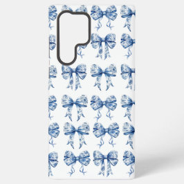 チノワセリーボウコケット SAMSUNG GALAXY S22 ULTRAケース