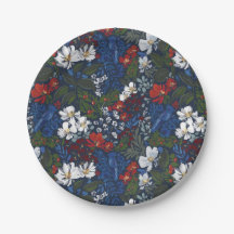 チノワセリー応援