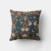 チノワセリー18 クッション (裏面)