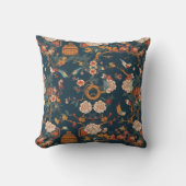 チノワセリー18 クッション (正面)